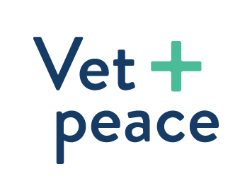 Vetpeace